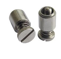 Self Clinch Panel Screw Assembly